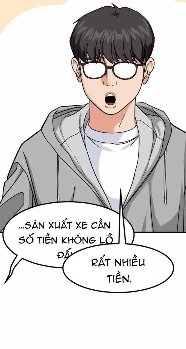 Nhà Đầu Tư Nhìn Thấy Tương Lai - Page 19