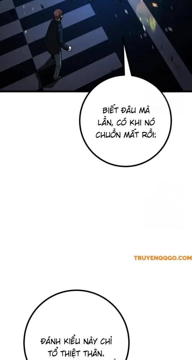 Cảnh Sát Thiếu Niên - Page 65