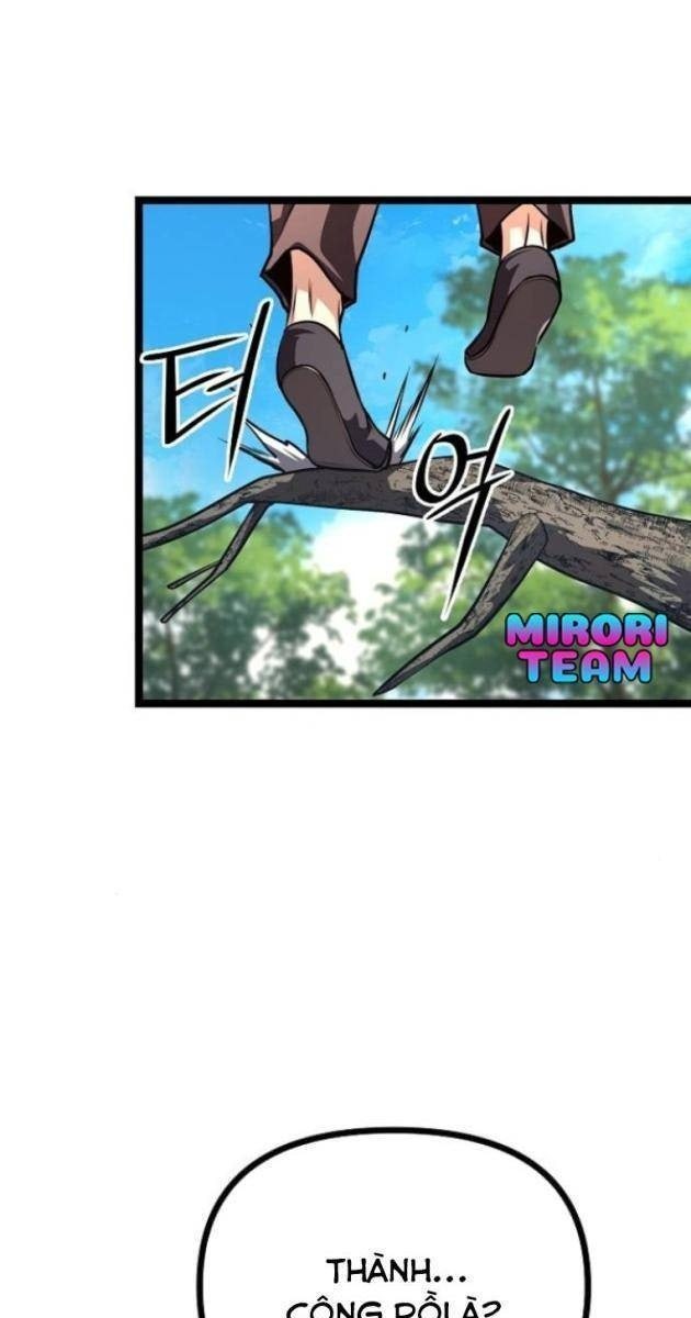 Thông Bách - Page 95