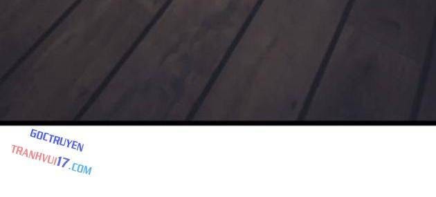 Thông Bách - Page 129