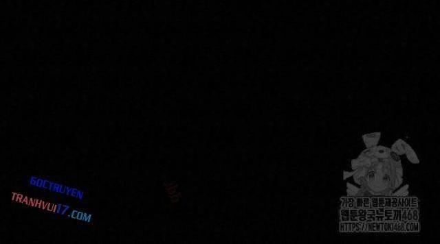 Hắc Bạch Hồ Ly Độc Tâm : Côn Luân Kiếm Tuyến Bạch Bệnh Chi Chủ - Page 18