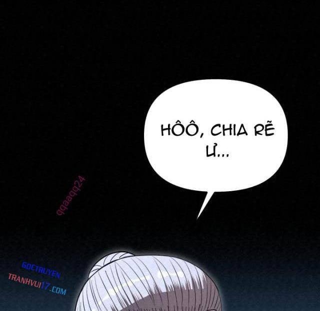 Hắc Bạch Hồ Ly Độc Tâm : Côn Luân Kiếm Tuyến Bạch Bệnh Chi Chủ - Page 96