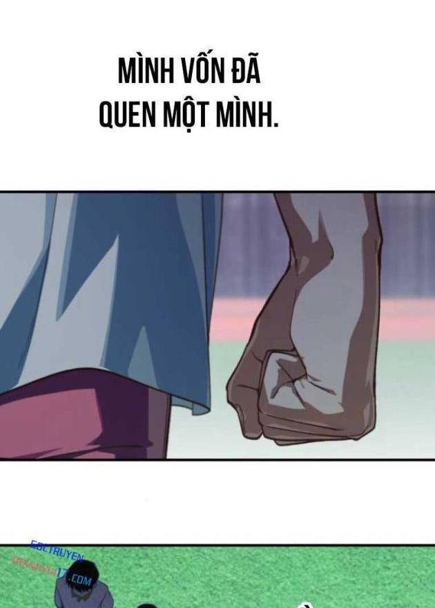 Thiên Tài Bình Dị - Page 57