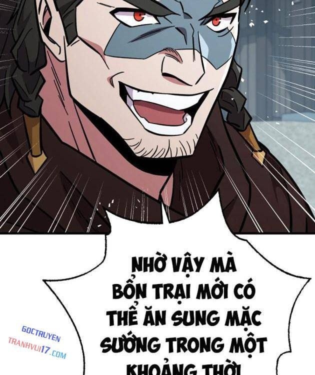 Cửu Thiên Kiếm Pháp - Page 89