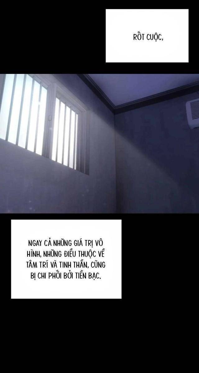Đi Lên Từ Đáy Xã Hội - Page 22