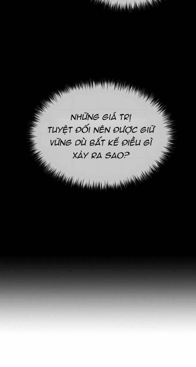 Đi Lên Từ Đáy Xã Hội - Page 103