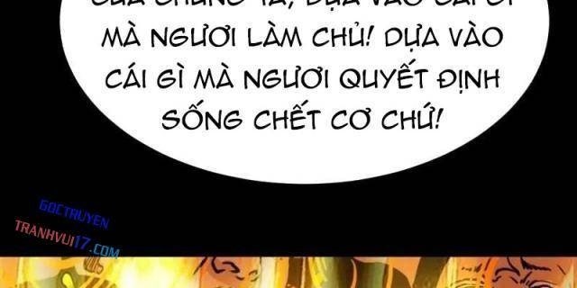 Đấu Yếm Thần - Page 46