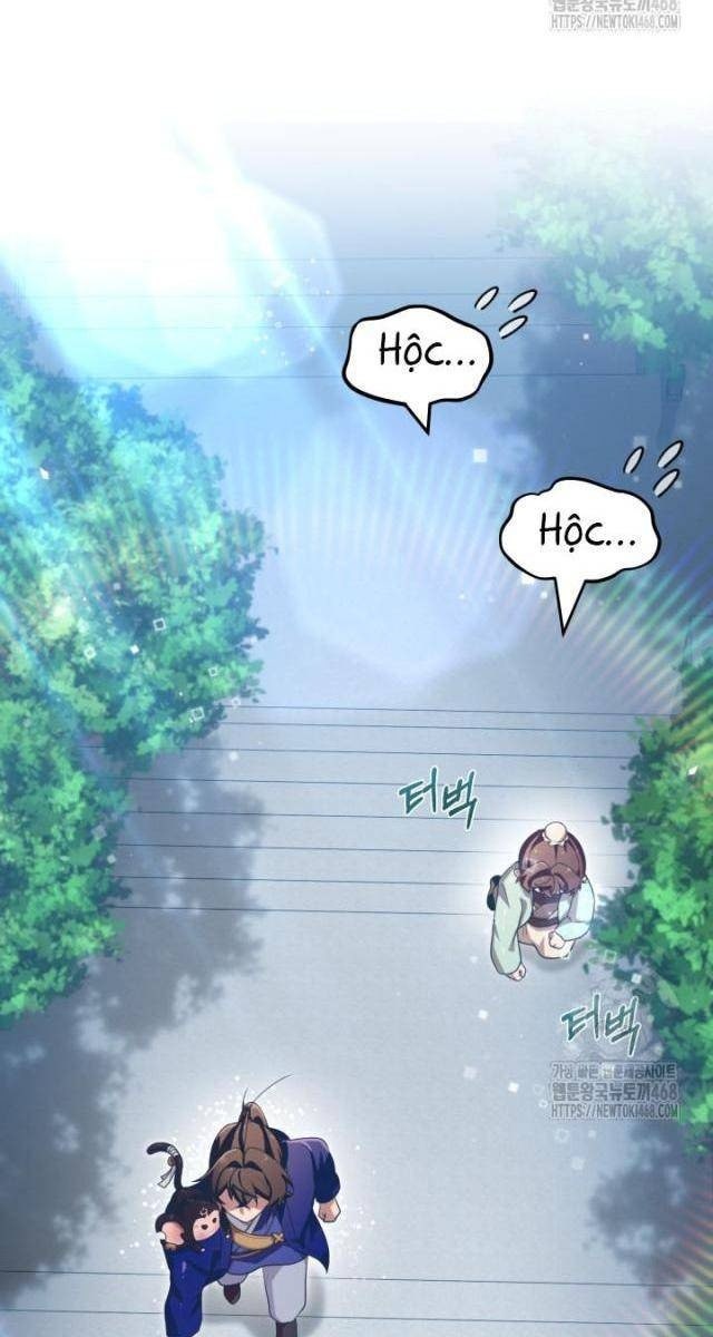 Nhà Nghỉ Thiên Ma - Page 11