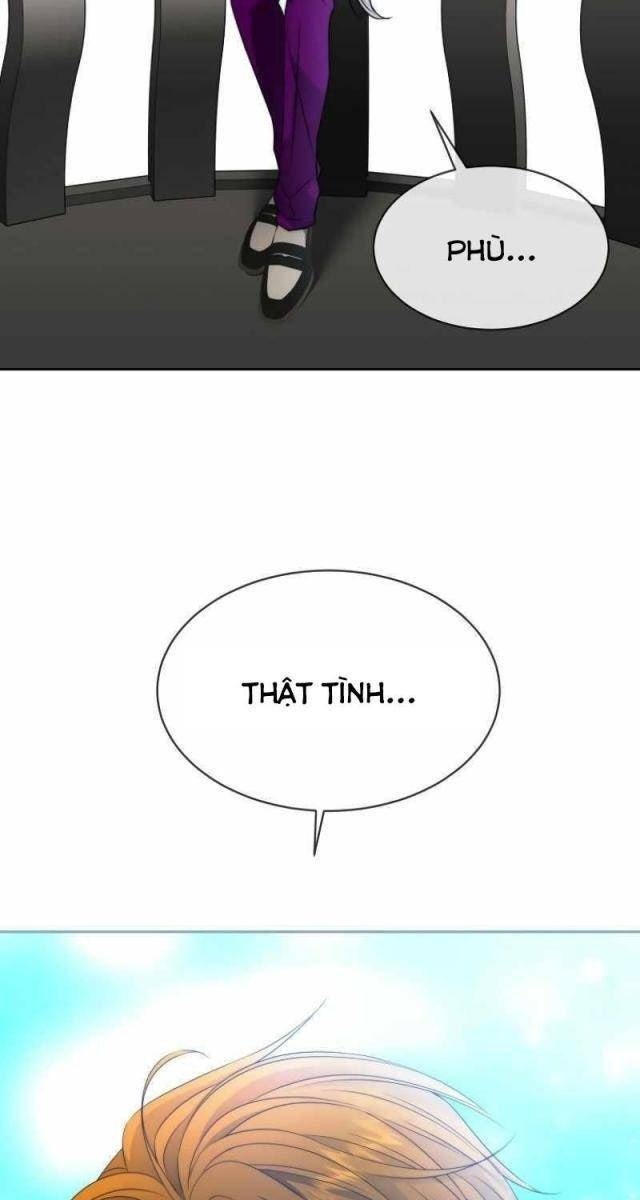 Black Haze [Remake] - Page 41