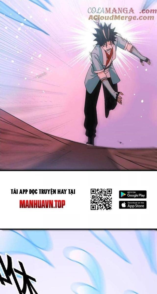 Vật Lý Tu Tiên Hai Vạn Năm - Page 79