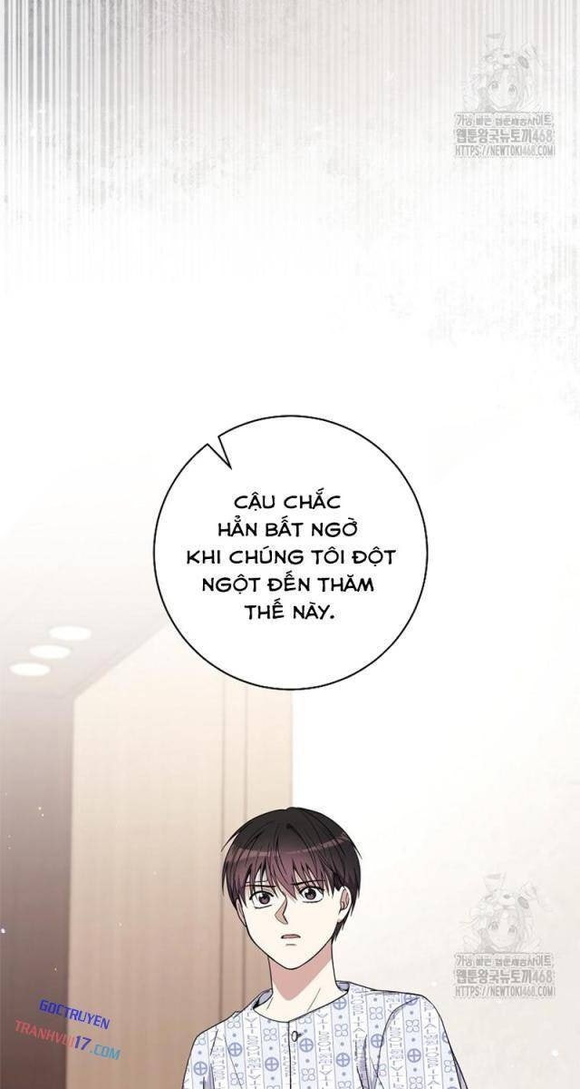 Diễn Viên Thiên Tài Mang Lại Bất Hạnh - Page 24