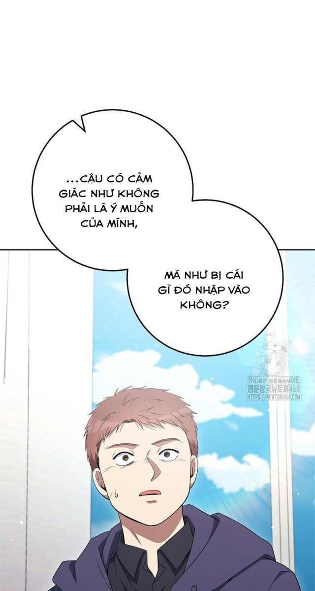 Diễn Viên Thiên Tài Mang Lại Bất Hạnh - Page 46
