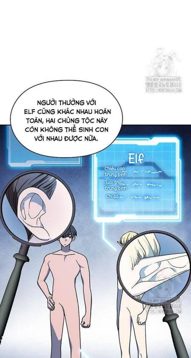 Nền Văn Minh Nebula - Page 11