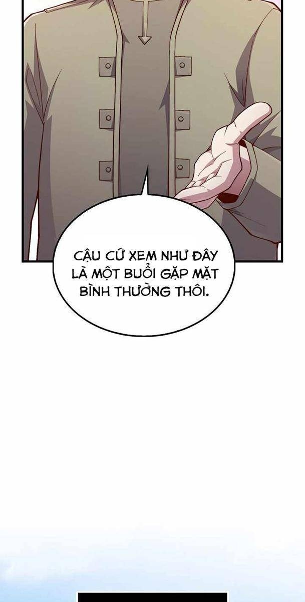 Thương Nhân Thánh Thần - Page 36