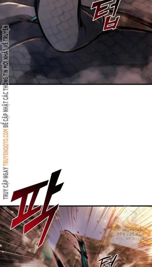 Mạt Thế Hậu Cần - Page 9