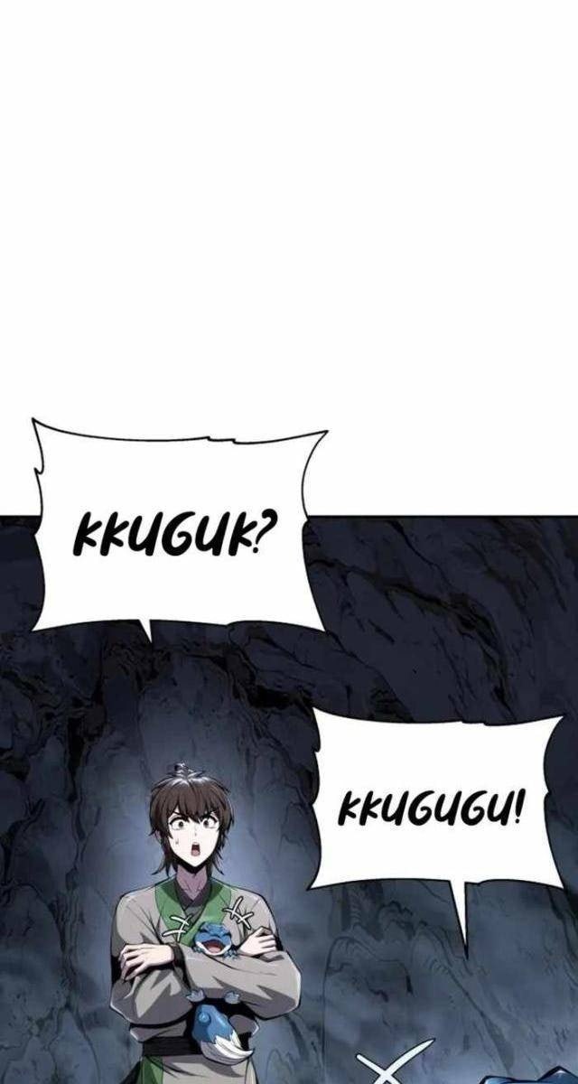 Chuyên Gia Côn Trùng Tại Đường Gia Tứ Xuyên - Page 21