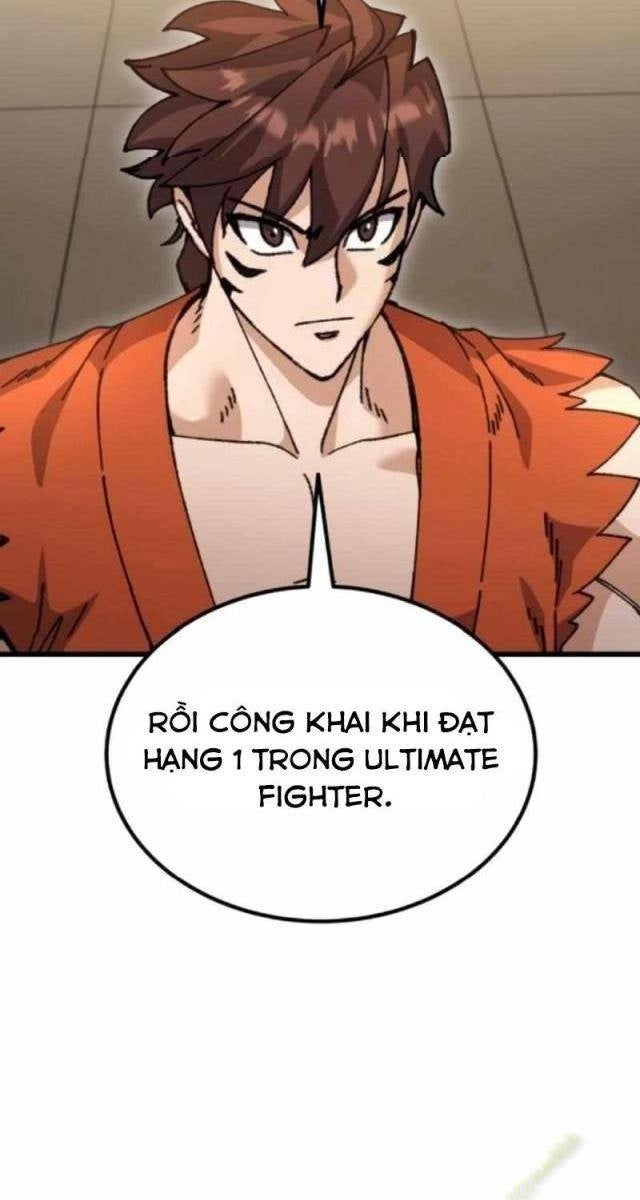 Tôi Đã Hồi Quy Nhưng Tận Thế Không Đến - Page 138