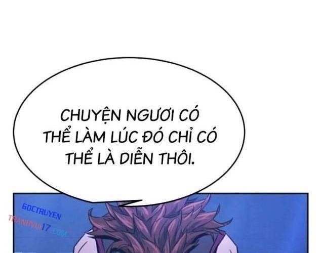 Tuyệt Đỉnh Kiếm Cảm - Page 118