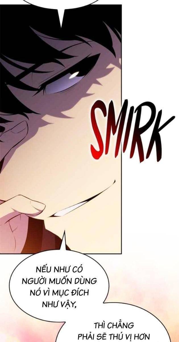 Cậu Nhỏ Nhà Công Tước Là Sát Thủ Hồi Quy - Page 106
