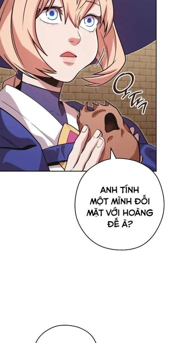 Tái Thiết Hầm Ngục - Page 82