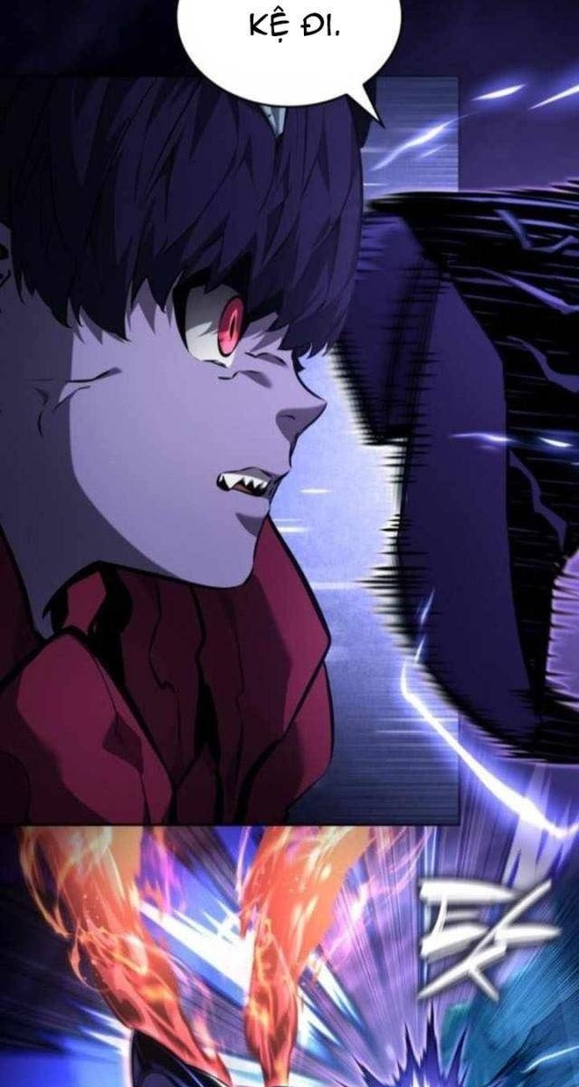 Chiêu Hồn Sư Siêu Phàm - Page 13