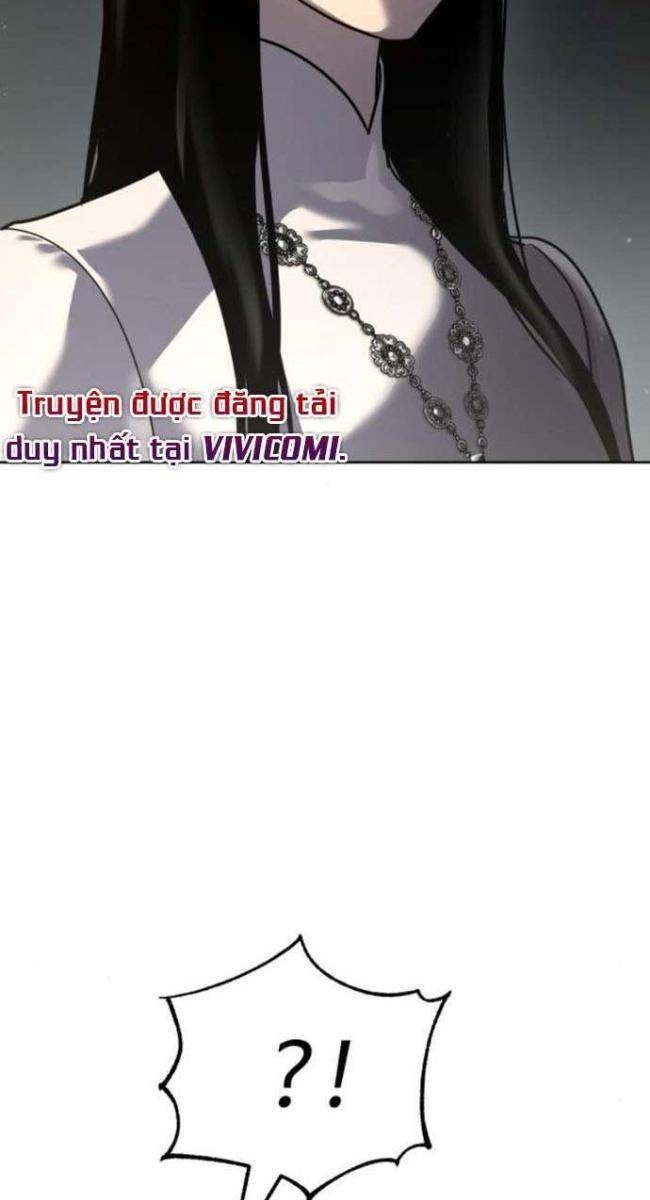 Luật Thanh Niên - Page 45