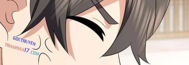 Bà Xã Nhà Tôi Đến Từ Ngàn Năm Trước - Page 12