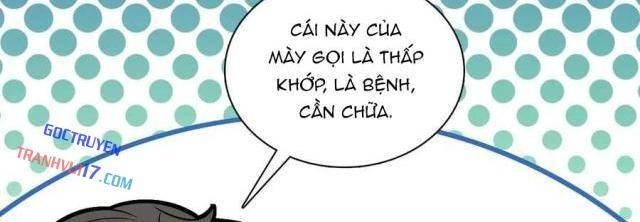 Bà Xã Nhà Tôi Đến Từ Ngàn Năm Trước - Page 59