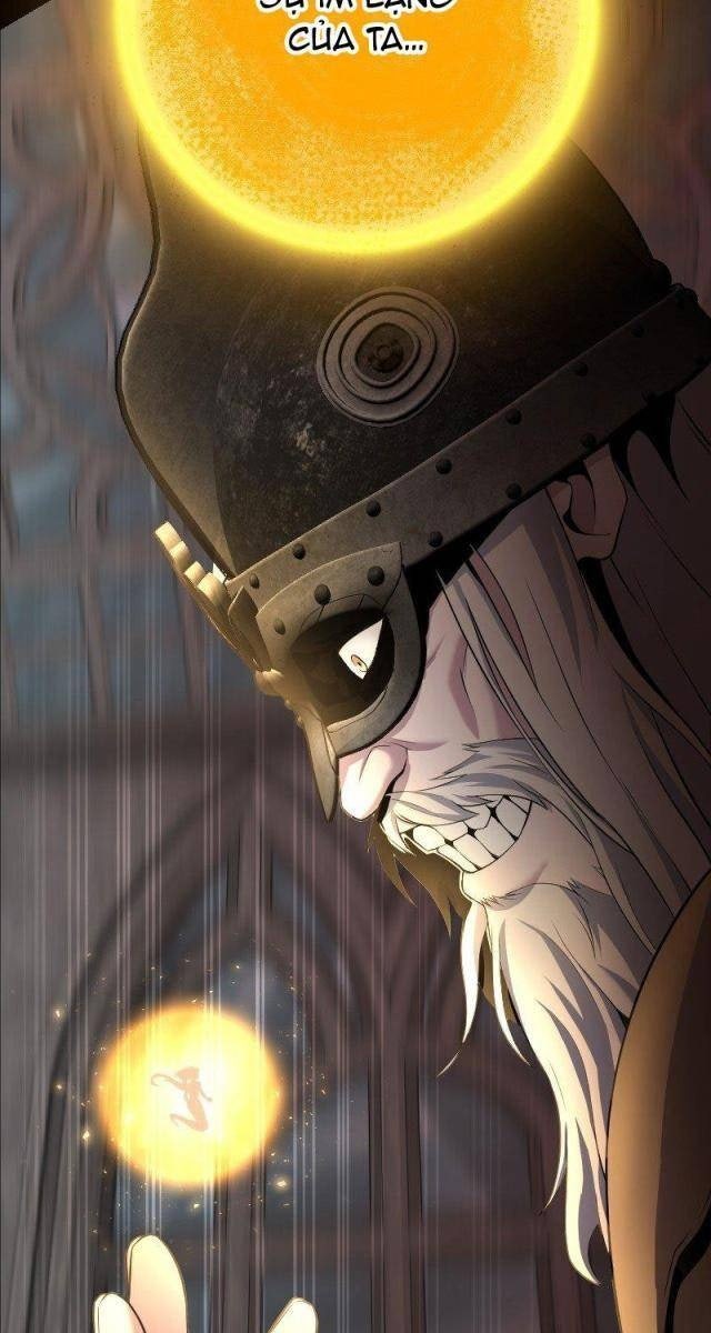 Streamer Game Thiên Tài Bị Ma Ám - Page 107