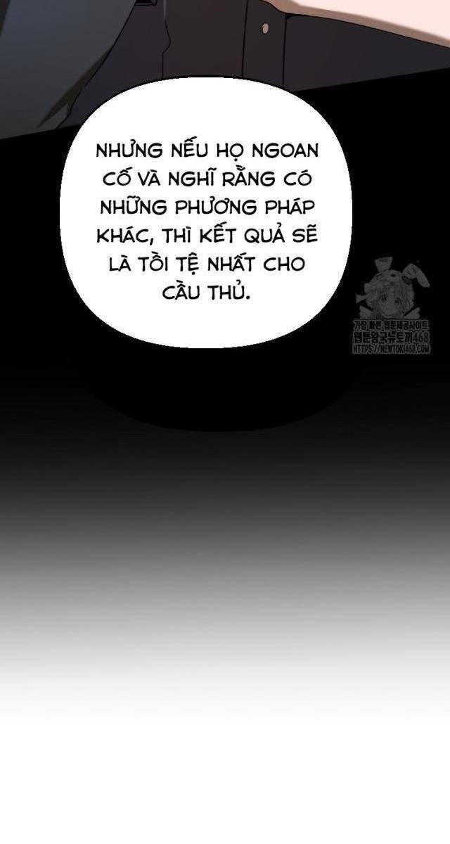Tân Binh Của Đội Bóng Chày Quá Giỏi - Page 74