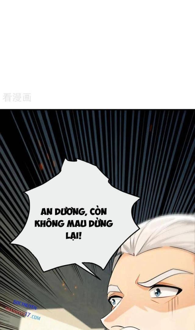 Thập Đại Đế Hoàng Đều Là Đệ Tử Của Ta - Page 24