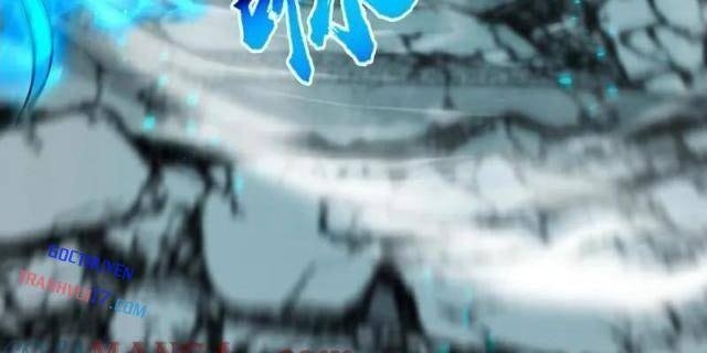 Thập Đại Đế Hoàng Đều Là Đệ Tử Của Ta - Page 12