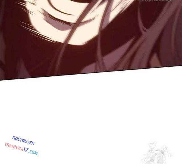 Lý Do Ta Từ Bỏ Làm Quỷ Vương - Page 16