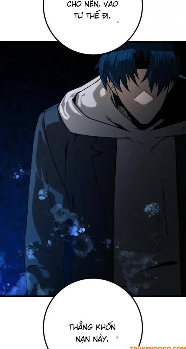 Cảnh Sát Thiếu Niên - Page 38