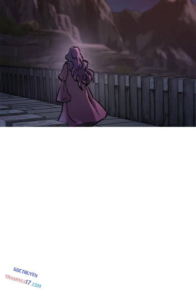 Hiệp Sĩ Sống Vì Ngày Hôm Nay - Page 11