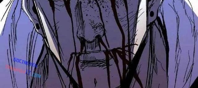 Phòng Gym Hanlim - Page 72