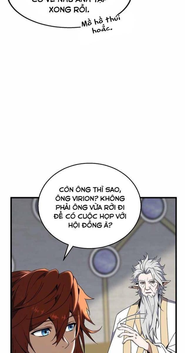 Ánh Sáng Cuối Con Đường SS6 - Page 123