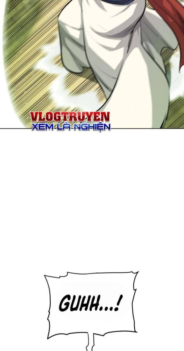 Chế Ngự Kiếm - Page 66