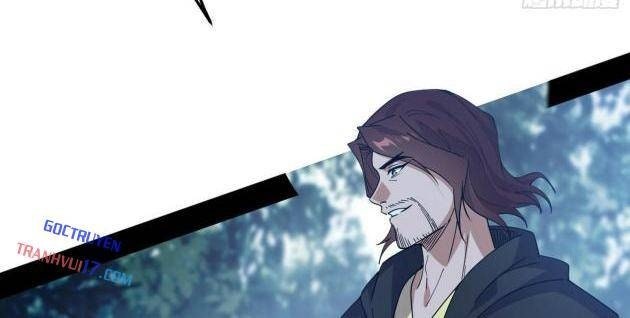 Ta Là Tà Đế - Page 28