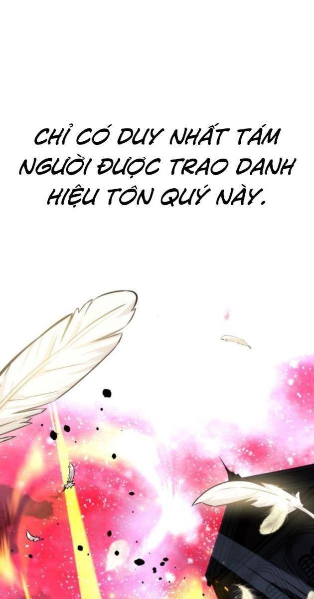 Hướng Dẫn Sinh Tồn Trong Học Viện - Page 31