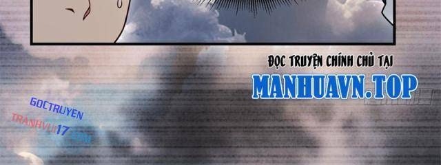 Hồng Hoang: Bắt Đầu Từ Việc Nhận Minh Hà Làm Con Gái Nuôi - Page 20