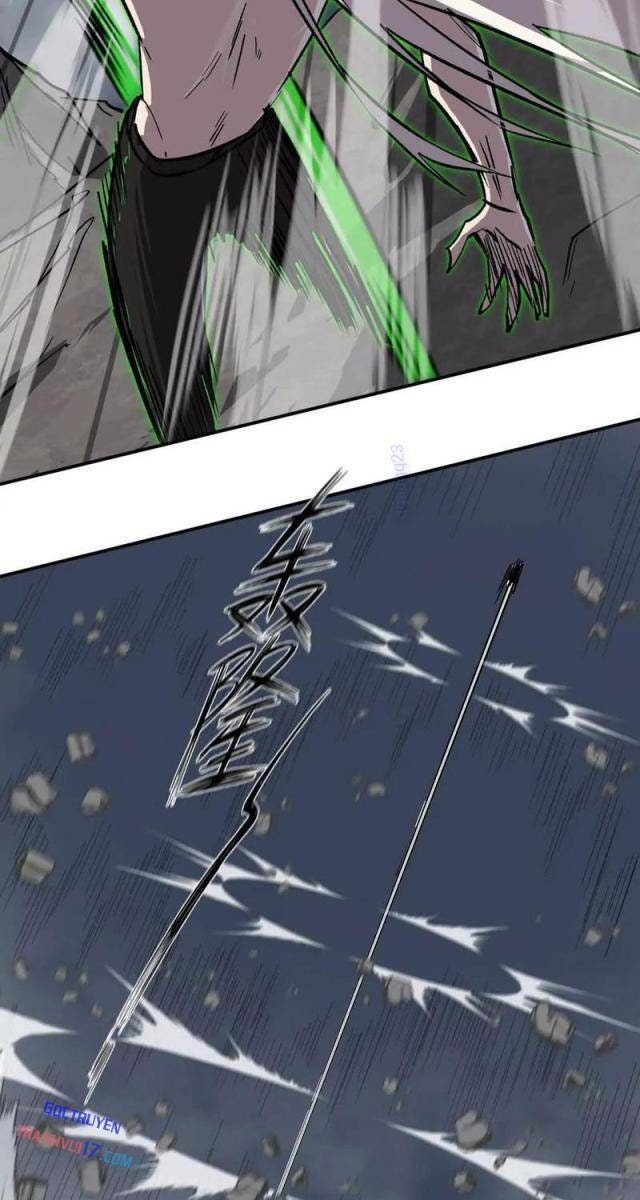 Cương Thi Tiên Sinh - Page 22