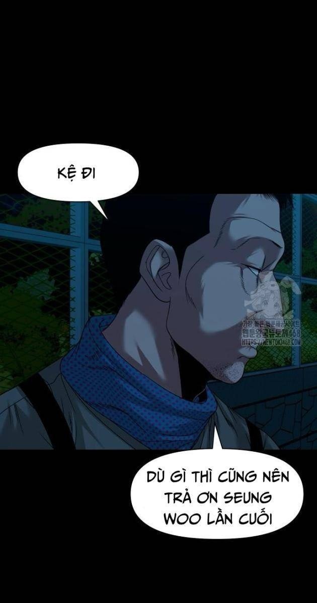 Ngôi Làng Ma Quái - Page 57