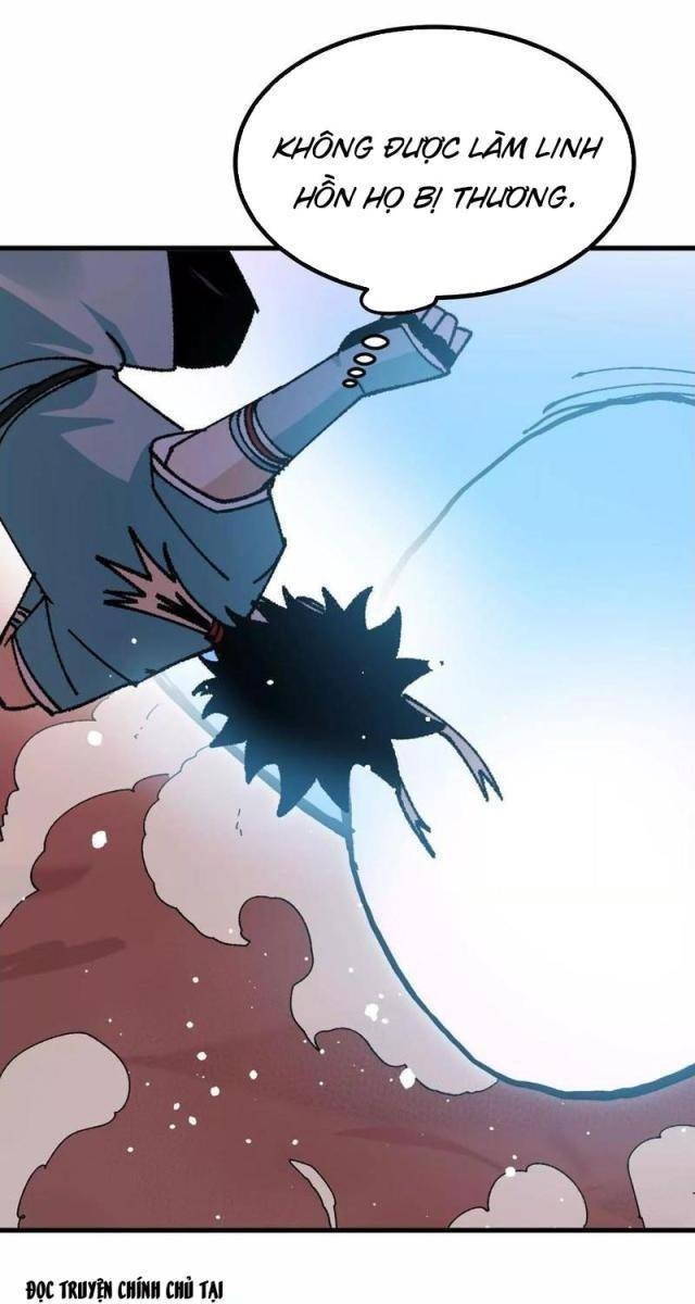 Vật Lý Tu Tiên Hai Vạn Năm - Page 16