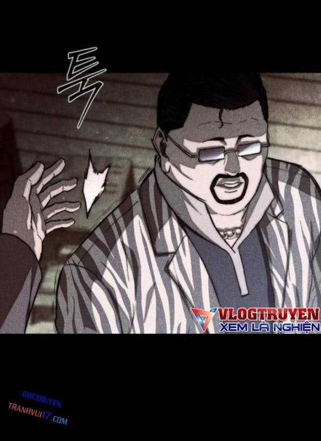 Cửu Long Saroka - Page 15