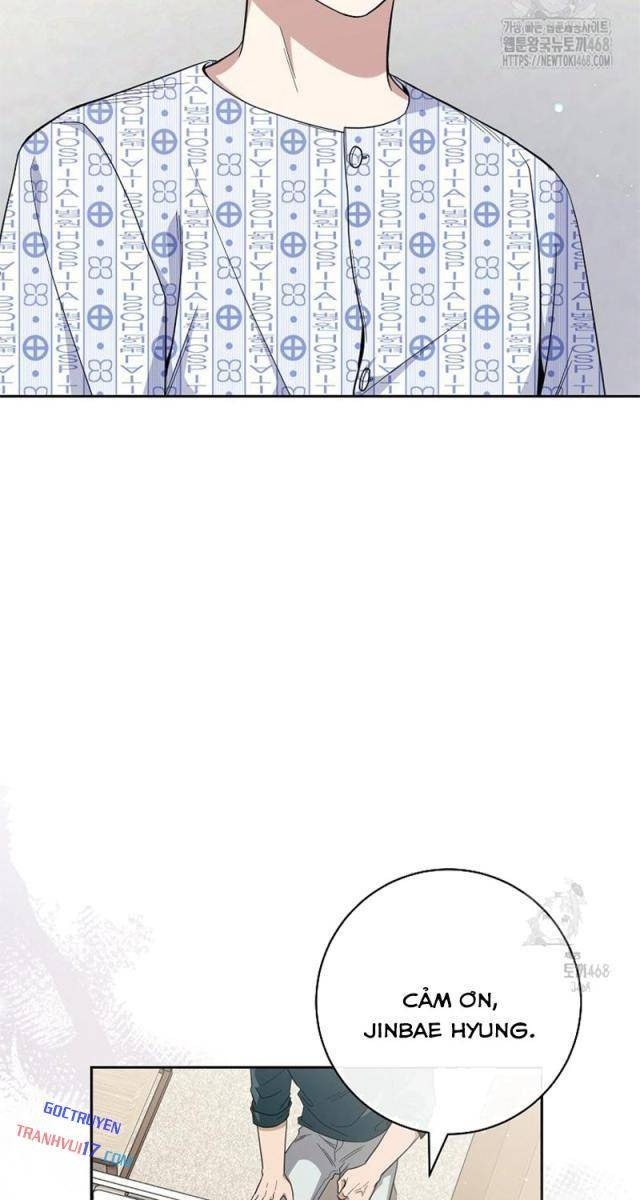 Diễn Viên Thiên Tài Mang Lại Bất Hạnh - Page 21