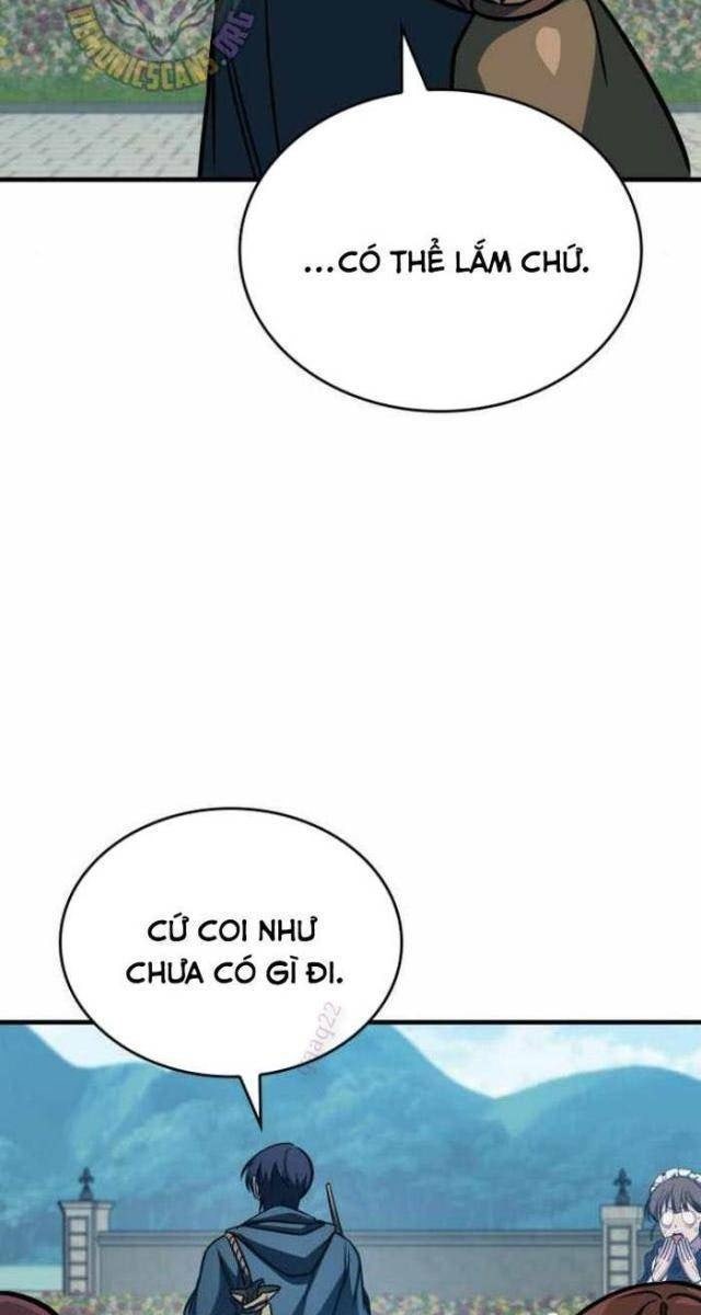 Cuốn Sách Chiến Lược Hàng Đầu Mà Chỉ Tôi Mới Có Thể Nhìn Thấy - Page 35