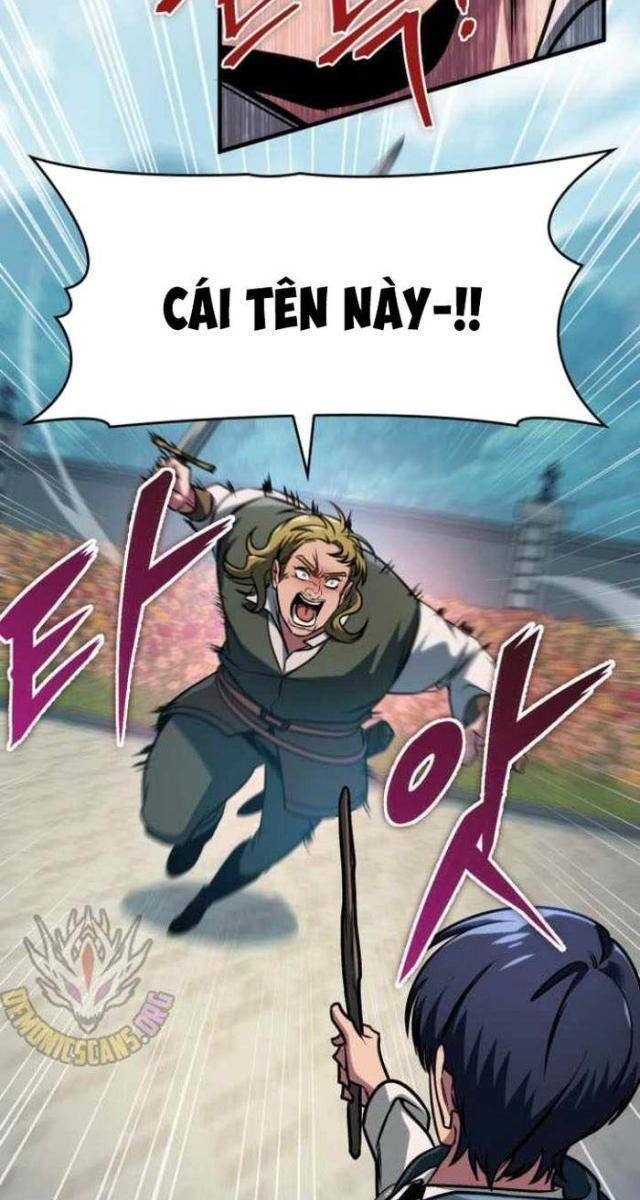 Cuốn Sách Chiến Lược Hàng Đầu Mà Chỉ Tôi Mới Có Thể Nhìn Thấy - Page 67