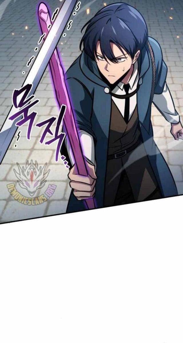 Cuốn Sách Chiến Lược Hàng Đầu Mà Chỉ Tôi Mới Có Thể Nhìn Thấy - Page 75