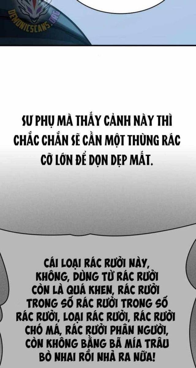 Cuốn Sách Chiến Lược Hàng Đầu Mà Chỉ Tôi Mới Có Thể Nhìn Thấy - Page 85